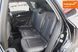 Audi Q5, 2018 р., Бензин, 194 тис. км, Позашляховик / Кросовер, Чорний, Київ AT-10417449 фото 9