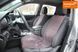 Kia Sorento, 2010 р., Газ пропан-бутан / Бензин, 230 тис. км, Позашляховик / Кросовер, Сірий, Харків AT-10412657 фото 7