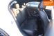 Mercedes-Benz A-Class, 2018 г., Бензин, 80 тыс. км, Седан, Белый, Киев AT-10428118 фото 13