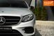 Mercedes-Benz E-Class, 2019 г., Дизель, 513 тыс. км, Универсал, Серый, Черновцы AT-10416694 фото 13