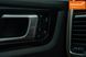 Porsche Cayenne, 2019 р., Бензин, 116 тис. км, Позашляховик / Кросовер, Білий, Чернівці AT-10406093 фото 16