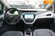 Chevrolet Bolt EV, 2020, Електро, 25 тис. км, Хетчбек, Синій, Київ 39384 фото 26