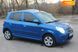 Kia Picanto, 2008, Бензин, 1.1 л., 164 тыс. км, Хетчбек, Синий, Днепр (Днепропетровск) 7217 фото 14