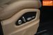 Porsche Cayenne, 2019 р., Бензин, 116 тис. км, Позашляховик / Кросовер, Білий, Чернівці AT-10406093 фото 35