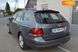 Volkswagen Golf, 2010, Бензин, 1.6 л., 152 тыс. км, Универсал, Серый, Киев Cars-Pr-68906 фото 10