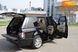 Land Rover Range Rover, 2011, Бензин, 5 л., 155 тис. км, Позашляховик / Кросовер, Чорний, Київ Cars-Pr-65374 фото 42