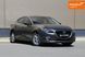 Mazda 3, 2014 р., Бензин, 106 тис. км, Седан, Коричневий, Київ AT-10417362 фото 1