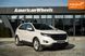 Ford Edge, 2016 р., Бензин, 162 тис. км, Позашляховик / Кросовер, Білий, Чернівці AT-10405033 фото 3