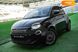 Fiat 500, 2021, Електро, 16 тис. км, Хетчбек, Чорний, Одеса 101934 фото 55