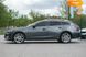 Mazda 6, 2017, Дизель, 2.19 л., 249 тыс. км, Универсал, Серый, Бердичев 38950 фото 73