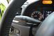 Jeep Renegade, 2017, Бензин, 2.4 л., 141 тис. км, Позашляховик / Кросовер, Зелений, Львів 109960 фото 64