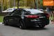 Jaguar XF, 2015 р., Бензин, 127 тис. км, Седан, Чорний, Харків AT-10418057 фото 4
