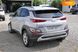 Hyundai Kona, 2022, Бензин, 2 л., 5 тыс. км, Внедорожник / Кроссовер, Серый, Одесса 52720 фото 5