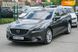 Mazda 6, 2017, Дизель, 2.19 л., 249 тыс. км, Универсал, Серый, Бердичев 38950 фото 63