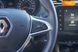 Renault Duster, 2023, Дизель, 1.5 л., 19 тис. км, Позашляховик / Кросовер, Білий, Одеса 34590 фото 31