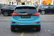 Chevrolet Bolt EV, 2020, Електро, 25 тис. км, Хетчбек, Синій, Київ 39384 фото 9