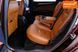 Ford Fusion, 2019 г., Гибрид (HEV), 221 тыс. км, Седан, Красный, Одесса AT-10417718 фото 8