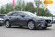 Mazda 6, 2017, Дизель, 2.19 л., 249 тис. км, Універсал, Сірий, Бердичів 38950 фото 5