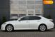 Lexus GS, 2017, Бензин, 2 л., 90 тис. км, Седан, Білий, Одеса 43194 фото 73