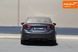 Mazda 3, 2014 р., Бензин, 106 тис. км, Седан, Коричневий, Київ AT-10417362 фото 6