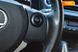 Lexus CT, 2020, Гібрид (HEV), 1.8 л., 65 тис. км, Хетчбек, Чорний, Львів 14933 фото 17