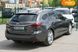 Mazda 6, 2017, Дизель, 2.19 л., 249 тыс. км, Универсал, Серый, Бердичев 38950 фото 79