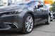 Mazda 6, 2017, Дизель, 2.19 л., 249 тис. км, Універсал, Сірий, Бердичів 38950 фото 11