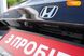 Honda Accord, 2023, Бензин, 1.5 л., 5 тис. км, Седан, Чорний, Житомир 43360 фото 51