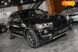 BMW X4, 2015, Бензин, 2.98 л., 101 тыс. км, Внедорожник / Кроссовер, Чорный, Одесса 45118 фото 6