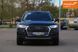 Audi Q5, 2018 р., Бензин, 194 тис. км, Позашляховик / Кросовер, Чорний, Київ AT-10417449 фото 2