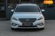 Hyundai Sonata, 2014, Газ, 2 л., 235 тис. км, Седан, Сірий, Одеса 44537 фото 9