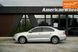 Volkswagen Jetta, 2012 р., Бензин, 122 тис. км, Седан, Сірий, Чернівці AT-10404224 фото 4