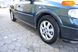 Opel Astra, 2004, Бензин, 1.6 л., 285 тыс. км, Седан, Зеленый, Львов 32080 фото 16