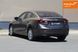 Mazda 3, 2014 р., Бензин, 106 тис. км, Седан, Коричневий, Київ AT-10417362 фото 5