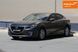 Mazda 3, 2014 р., Бензин, 106 тис. км, Седан, Коричневий, Київ AT-10417362 фото 3