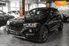 BMW X4, 2015, Бензин, 2.98 л., 101 тыс. км, Внедорожник / Кроссовер, Чорный, Одесса 45118 фото 1