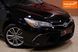 Toyota Camry, 2016 г., Бензин, 195 тыс. км, Седан, Чорный, Одесса AT-10409496 фото 3