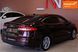 Ford Fusion, 2019 г., Гибрид (HEV), 221 тыс. км, Седан, Красный, Одесса AT-10417718 фото 6