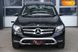 Mercedes-Benz GLC-Class, 2016, Бензин, 2 л., 90 тис. км, Позашляховик / Кросовер, Чорний, Одеса 33918 фото 3