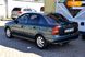 Opel Astra, 2004, Бензин, 1.6 л., 285 тыс. км, Седан, Зеленый, Львов 32080 фото 35