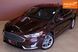 Ford Fusion, 2019 г., Гибрид (HEV), 221 тыс. км, Седан, Красный, Одесса AT-10417718 фото 2