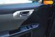 Lexus CT, 2020, Гібрид (HEV), 1.8 л., 65 тис. км, Хетчбек, Чорний, Львів 14933 фото 12