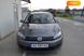 Volkswagen Golf, 2010, Бензин, 1.6 л., 152 тис. км, Універсал, Сірий, Київ Cars-Pr-68906 фото 3