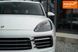 Porsche Cayenne, 2019 р., Бензин, 116 тис. км, Позашляховик / Кросовер, Білий, Чернівці AT-10406093 фото 10