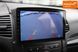Kia Sorento, 2010 р., Газ пропан-бутан / Бензин, 230 тис. км, Позашляховик / Кросовер, Сірий, Харків AT-10412657 фото 16