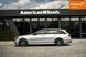 Mercedes-Benz E-Class, 2019 г., Дизель, 513 тыс. км, Универсал, Серый, Черновцы AT-10416694 фото 4