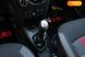 Renault Sandero, 2020, Бензин, 0.9 л., 89 тыс. км, Хетчбек, Серый, Одесса 39157 фото 53