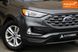 Ford Edge, 2019 р., Бензин, 181 тис. км, Позашляховик / Кросовер, Сірий, Київ AT-10418953 фото 4