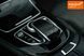 Mercedes-Benz E-Class, 2019 г., Дизель, 513 тыс. км, Универсал, Серый, Черновцы AT-10416694 фото 39