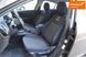 Mazda 3, 2014 р., Бензин, 106 тис. км, Седан, Коричневий, Київ AT-10417362 фото 9
